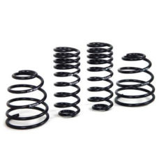 H&R Sport Lowering Spring Kit - Porsche Macan (w/o PASM) (15-16) - 28788-2