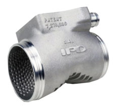 IPD Plenum 996 Carrera 2 3.4L (1998-1999) Cable Throttle 96074