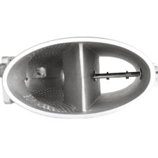 IPD 997.2 DFI Carrera 3.6L Plenum | 97482-3.6
