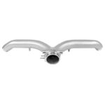 IPD 997.2 Turbo High Flow Y Pipe - #97501