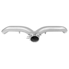 IPD 997.2 Turbo High Flow Y Pipe - #97501