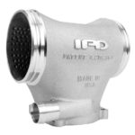 IPD 997.1 "Competition" Carrera Plenum