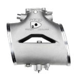 IPD 987.2 DFI Boxster S & Cayman S / R (3.4L) "Competition" Plenum