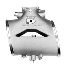 IPD 981 Boxster/S/GTS DFI (3.4L) "Competition" Plenum
