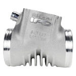 IPD 996 GT3 Mark II Plenum