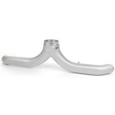 IPD 997.1 Turbo / GT2 High Flow Y Pipe