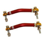 TARETT Front Drop Link (pair) - #993CSFDLNK / #993C2FDLNK-R