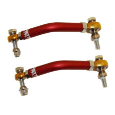 TARETT Front Drop Link (pair) - #993CSFDLNK / #993C2FDLNK-R