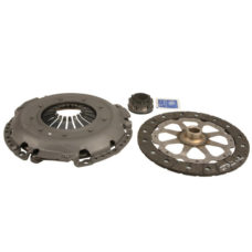 Sachs Clutch Kit - Porsche Boxster / Cayman - 98711691324