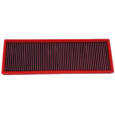 BMC High Performance Air Filter - FB195/01 - 996.110.131.71.BMC
