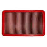 BMC High Performance Air Filter - FB197/08 - 964.110.327.01.BMC