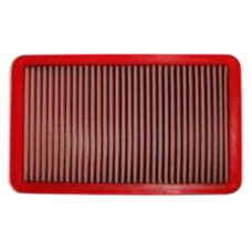 BMC High Performance Air Filter - FB197/08 - 964.110.327.01.BMC