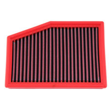 BMC High Performance Air Filter - FB140/01 - 996.110.131.04.BMC