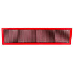 BMC High Performance Air Filter - FB798/20 - 991.110.130.70.BMC