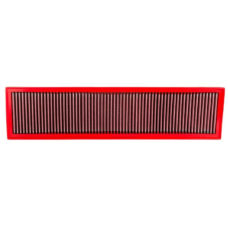 BMC High Performance Air Filter - FB798/20 - 991.110.130.70.BMC
