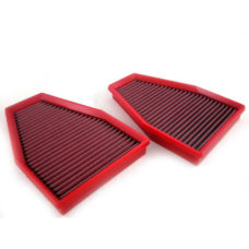 BMC High Performance Air Filter - FB709/01