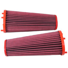 BMC High Performance Air Filter - FB750/04 - 981.110.130.00.BMC