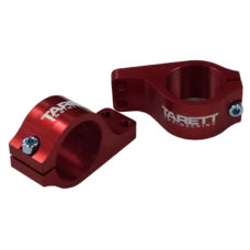 Tarett Drop Link Bracket (Pair)