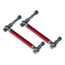 Tarett Drop Link (pair) Rear 986/987/981/GT4