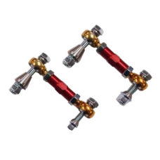 Tarett Rear Drop Link (Pair)