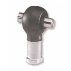 Tarett Rod End Boot