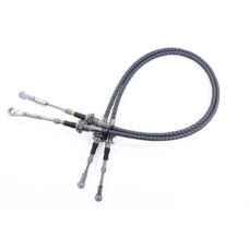Porsche Numeric Racing Shifter Cables - 986 / 987