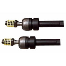 Tarett 993 RSR-Style Inner Tie Rod (pair)