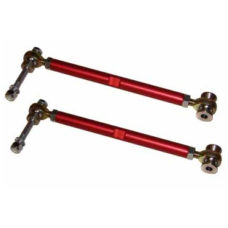 Tarett Toe Link (pair), Tarett, all 993