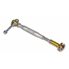 Tarett Toe Link (Each), ERP all 993