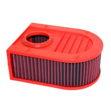 BMC High Performance Air Filter - FB867/04