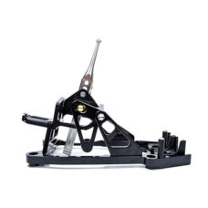 Porsche Numeric Racing Short Throw Shifter