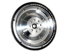 AASCO Aluminum Lightweight Flywheel - 106417-11 | Porsche 997 C2S 3.8L