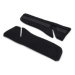 (Pre-Order) Side Cushion Set - New