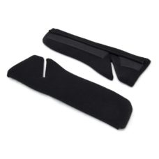 (Pre-Order) Side Cushion Set - New