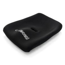 Replacement Base Cushion - 119, 129