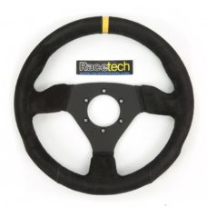 Racetech Steering Wheels