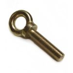 Eye Bolt (Long)