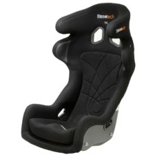 Racetech RT4119HRW