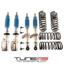 964 / 993 (94-98) Bilstein B12 Pro Kit Suspension Kit – 46-193605