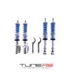 964 (89-90) Bilstein PSS10 Coilover Suspension Kit - 48-132626