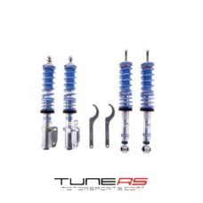 Bilstein PSS10 Coilover Suspension Kit - 48-132688