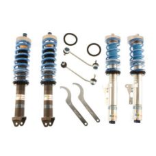 Carrera 4 / 4S 997 (06-11) Bilstein PSS10 Coilover Suspension Kit w/Sport Spring - 48-135887 (non-PASM)