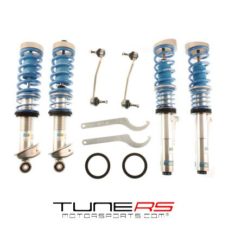 Bilstein PSS10 Coilover Suspension Kit - 48-186346