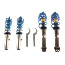 Bilstein PSS10 Coilover Suspension Kit - 48-216036 (PASM)