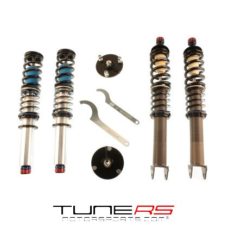 Bilstein Clubsport Suspension Kit - 48-218412 | GT2 GT3 Turbo