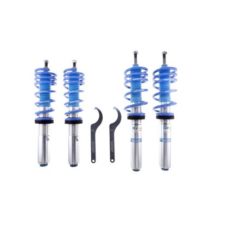 Boxster / Cayman 981 (13-15) Bilstein PSS10 Coilover Suspension Kit - 48-223867 (non-PASM)