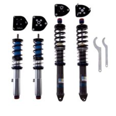 Bilstein Clubsport Suspension Kit - 48-236782