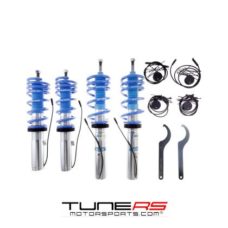 Boxster / Cayman 981 (13-15) Bilstein PSS9 Coilover Suspension Kit - 49-223873 (PASM)