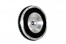 AASCO Aluminum Lightweight Flywheel - 106430-12 | Porsche 997.2 Turbo 3.8L