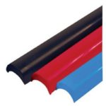 HD Mini Roll Bar Padding - 3' - Longacre
